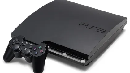 Sony nu are în vedere lansarea PS4 la E3 Expo 2012