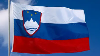 Slovenia: Un bancher propus pentru funcţia de prim-ministru