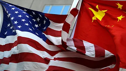 Beijingul avertizează SUA să evite abordările militare provocatoare