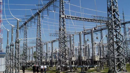 Actul care permite Transelectrica să limiteze exportul de electricitate a fost avizat de guvern