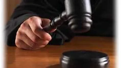 Justiţia bulgară se specializează : Tribunal pentru crima organizată