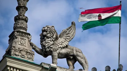 CE lansează împotriva Ungariei procedura accelerată privind încălcarea dreptului comunitar