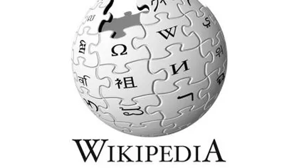 Wikipedia intră în grevă pentru 24 de ore