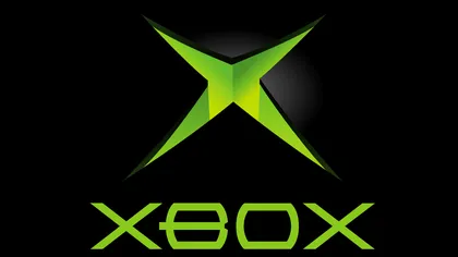 CES 2012: Va anunţa Microsoft noul Xbox 720?