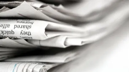 5 ştiri business pe care nu trebuie sa le ratezi în această dimineaţă - 02.02.2012