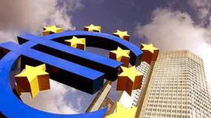 Inflaţia în zona euro a scăzut la 2,7% în decembrie