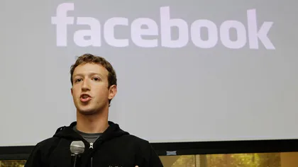 Ce trebuie să facă Facebook pentru a reuși să-și achite taxele
