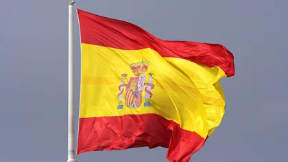 Datoria publică a Spaniei va atinge la sfârşitul anului viitor 78% din PIB, dublu faţă de 2008