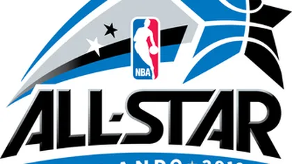 Componenţa echipelor pentru All Star Game 2012