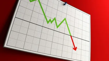 Veniturile SIF Oltenia au scăzut anul trecut cu 21%