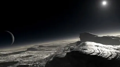 Horoscop. Planeta Pluto va fi retrogradă până în septembrie 2015. Cum te afectează