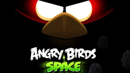 Angry Birds pleacă în spaţiu. Vezi ce aduce noua versiune a jocului