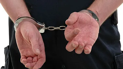 Şoferul agresiv din Constanţa, care a bătut doi pietoni, a fost arestat