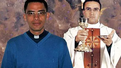 De ce au angajat doi preoţi gay un asasin ca să-i omoare