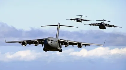 Republica Moldova cumpără avioane militare ca să-şi apere spaţiul aerian