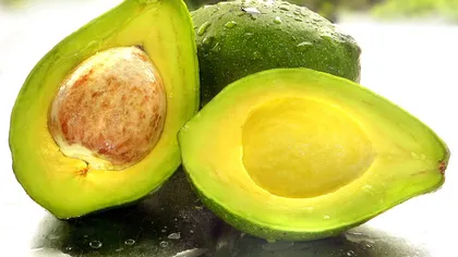 De ce copilul tău trebuie să mănânce avocado