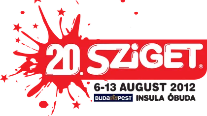 Sziget 2012. Vezi ce artişti şi-au confirmat participarea la festival anul acesta