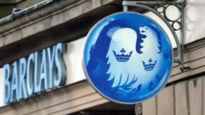 Barclays reduce bonusurile la divizia de investment banking cu 32%, după scăderea profitului