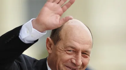 Scenariul prezidenţialelor anticipate, examinat în PDL. Care ar fi scopul mişcării
