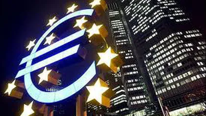 Acţiunile unor bănci europene s-ar putea dubla, după împrumuturile de la BCE