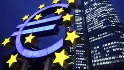 BCE nu a mai cumpărat obligaţiuni guvernamentale de două săptămâni