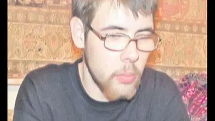 Fiul lui Busu vrea să renunţe la drogurile care l-au îndepărtat de părinţi