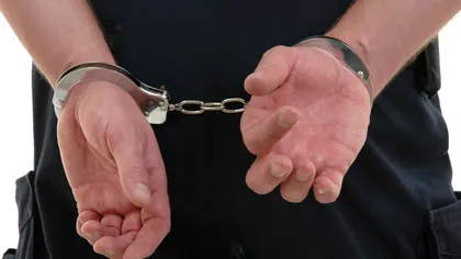 Un bărbat din Gorj, acuzat de şantaj şi cămătărie, a fost reţinut în urma unui flagrant