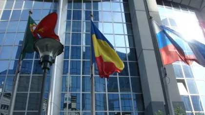 Guvernul a aprobat semnarea Tratatului de guvernanţă fiscală UE de către România