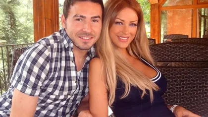 Adrian Cristea şi Bianca Drăguşanu s-au despărţit