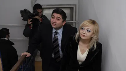 Preşedinta CNI, bănuită de incompatibilitate