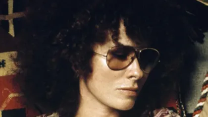 Cântăreaţa şi compozitoarea americană Dory Previn a murit