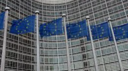 China condiţionează ajutorul pentru Europa de două investigaţii antitrust ale Comisiei Europene