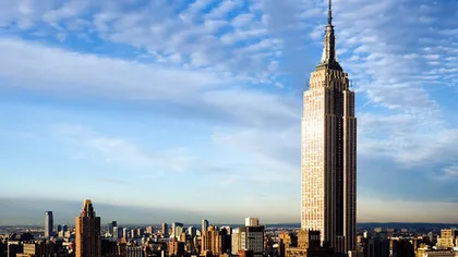 Compania care deţine turnul Empire State Building din New York se va lista la bursă