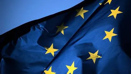 Încă o ţară vrea în UE. Bosnia intenţionează să aplice pentru aderare până în iulie