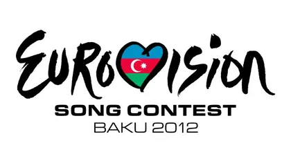TVR dă startul înscrierilor pentru Eurovision şi recomandă câteva zeci de artişti pentru concurs