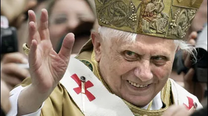 Cum a scos Papa dracii din doi bărbaţi