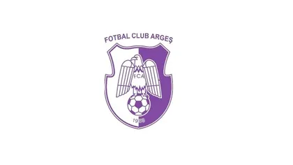 Trei cazuri de rubeolă la FC Argeş