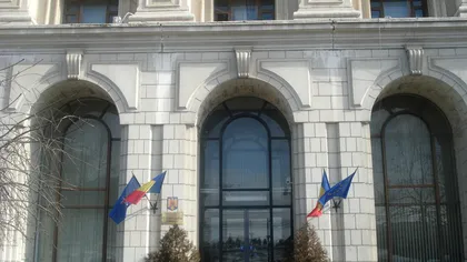 O sumă de 6,67 milioane dolari dintr-un împrumut al Băncii Mondiale pentru România a fost anulată