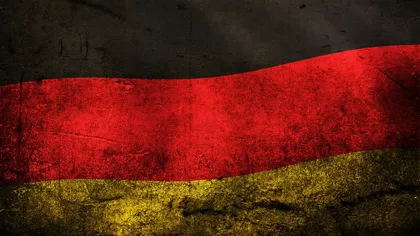 Editorial Financial Times: Germania are o strategie de suicid asistat pentru Grecia