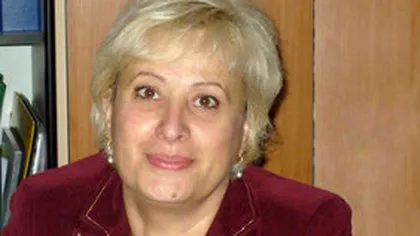 Carmen Ionel a demisionat din funcţia de director al AM POSDRU. Ungureanu ceruse demiterea ei