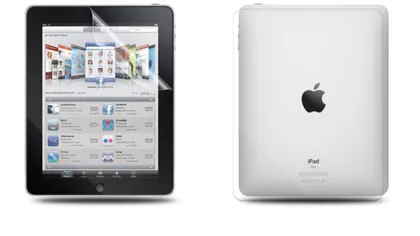 iPad 3 ar putea fi lansat într-o săptămână