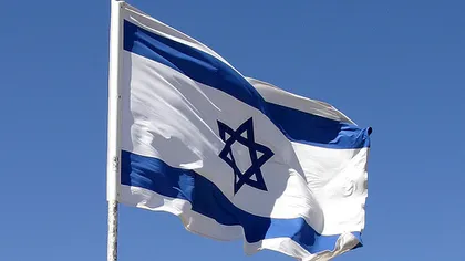 Israelul acuză Iranul de tentativă de atentat