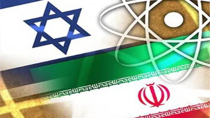 Israelul nu va avertiza SUA dacă va lansa un atac asupra Iranului