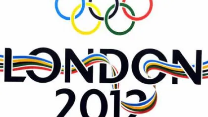 Echipa de fotbal a Coreei de Sud s-a calificat la Jocurile Olimpice de la Londra