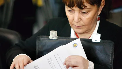 Lista penală a lui Macovei. Eurodeputatul publică o listă cu demnitari condamnaţi, aflaţi în funcţii