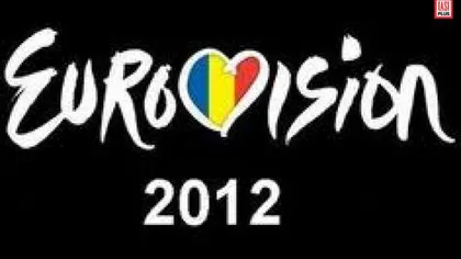 Eurovision 2012. Vezi cine a rămas în selecţia românească