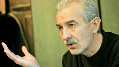 Revoluţionarul Teodor Mărieş, în GREVA FOAMEI de 90 de zile