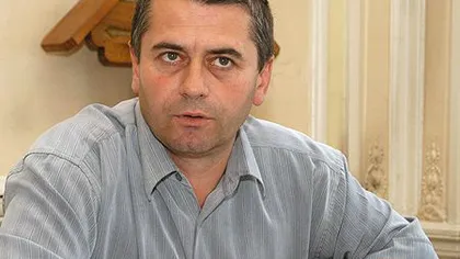 Deputatul Giurgiu cere aprobare să protesteze zilnic în Piaţa Unirii