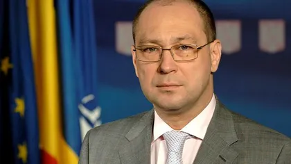 Bursa zvonurilor: Un consilier al lui Basescu, posibil viitor sef la SIE