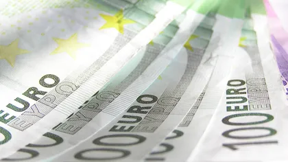 O bancă elveţiană a blocat la cererea Greciei fonduri de 160 milioane euro ale unui afacerist elen